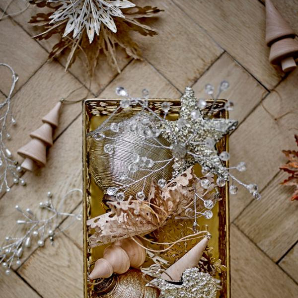 COFFRET_DE_6_DECOS_DE_NOEL_SAPINS_EN_BOIS_-_LA_PETITE_BOITE_JAUNE