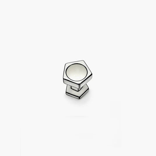 COQUETIER_-BLANC-ET-NOIR-CARTE-BLANCHE-SERAX1-LA-PETITE-BOITE-JAUNE