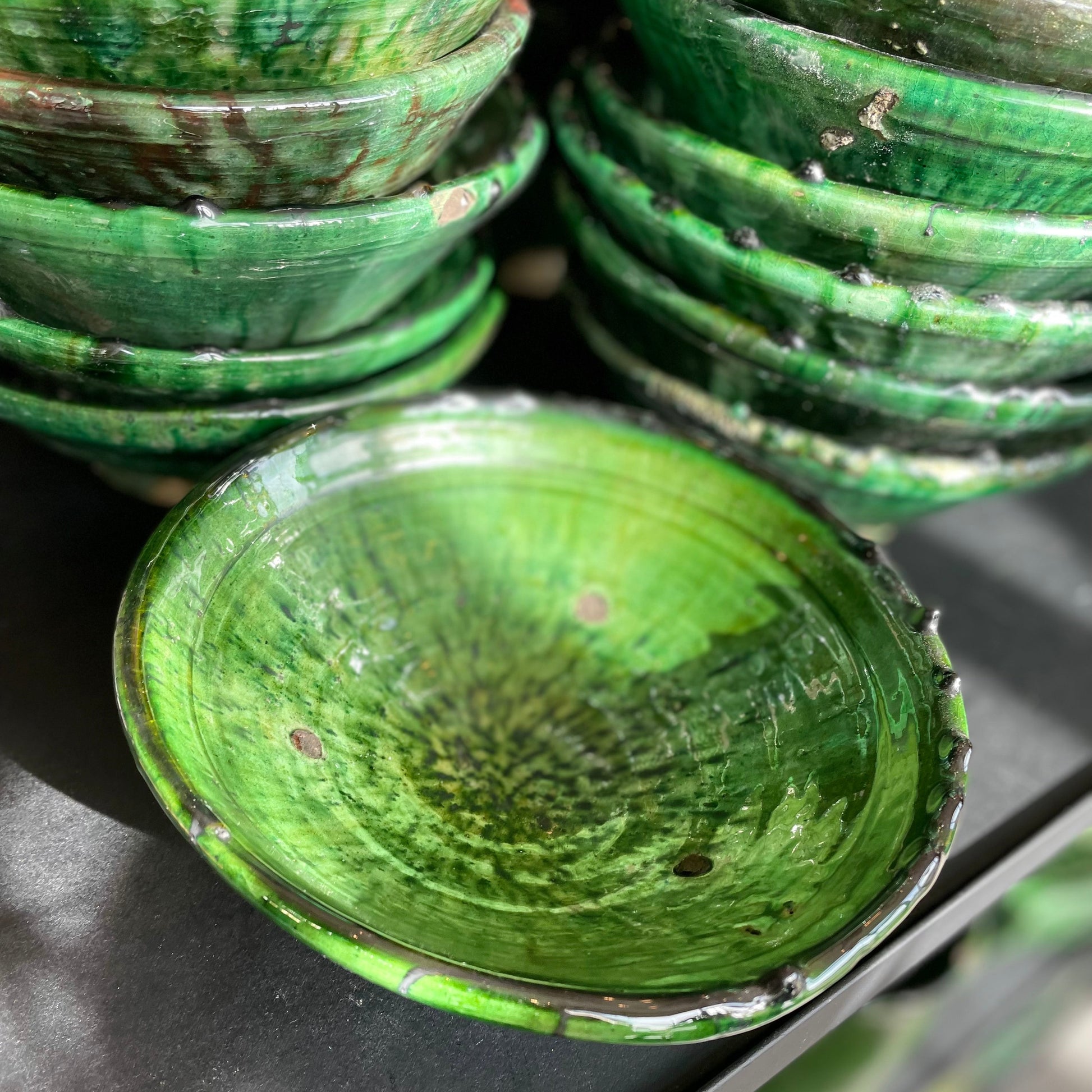 COUPELLE_EN_POTERIE_DE_TAMEGROUTE_1-_LA_PETITE_BOITE_JAUNE