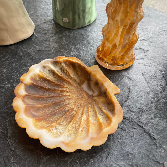 COUPELLE_EN_RESINE_-_LA_PETITE_BOITE_JAUNE