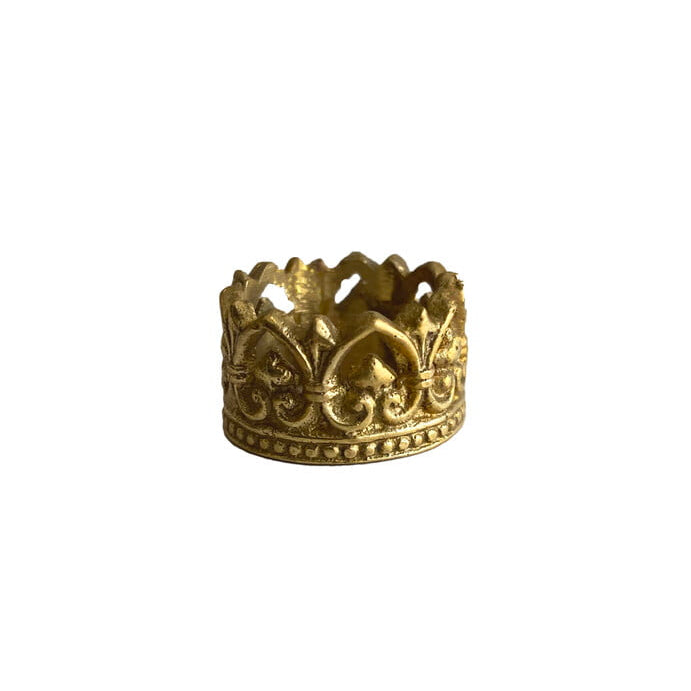 COURONNE_OU_ROND_DE_SERVIETTE_BONCOEURS_-_LA_PETITE_BOITE_JAUNE