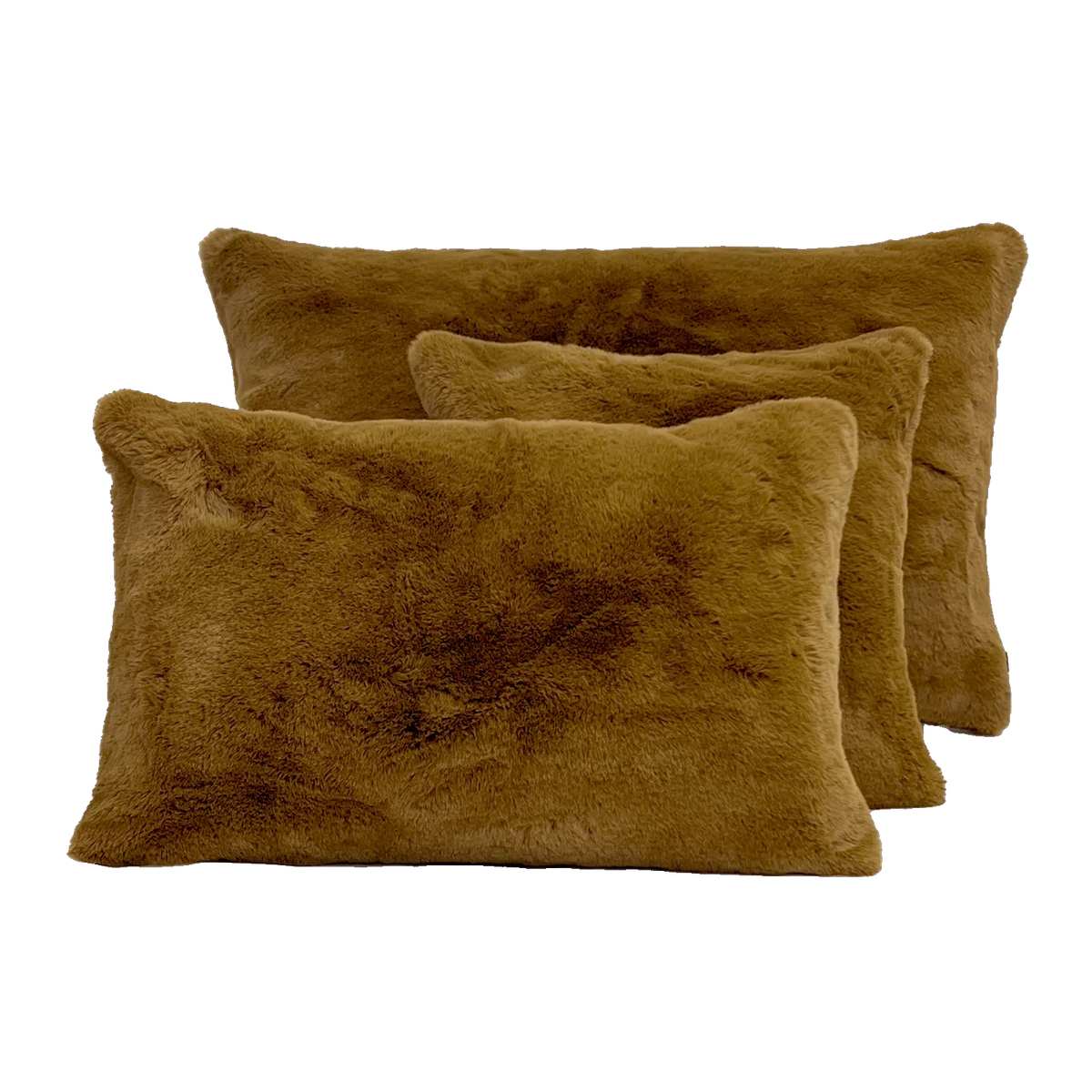COUSSIN_FAUSSE_FOURRURE_GOLD_40 X 60_CM_HAOMY_-_LA_PETITE_BOITE_JAUNE