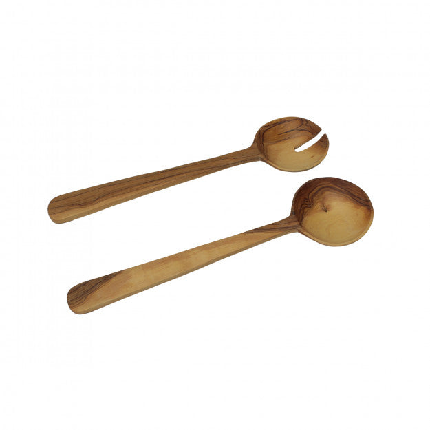 COUVERT_A_SALADE_EN_BOIS_-_LA_PETITE_BOITE_JAUNE