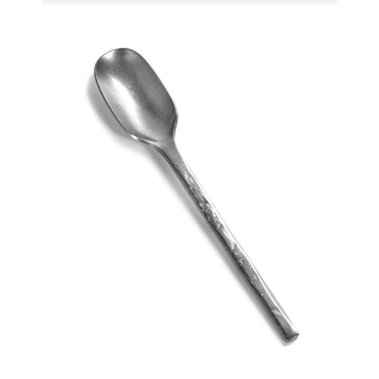 CUILLERE A TAPAS METAL SERAX