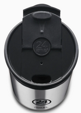 Charger l&#39;image dans la galerie, Gobelet de Voyage thermos 350 ml 24 BOTTLES
