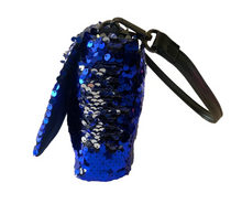 Charger l&#39;image dans la galerie, Sac baguette ultra girly
