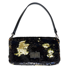 Charger l&#39;image dans la galerie, Sac baguette ultra girly

