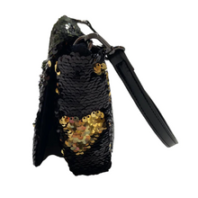 Charger l&#39;image dans la galerie, Sac baguette ultra girly
