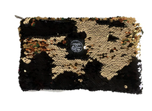 Charger l&#39;image dans la galerie, Pochette Trousse ultra girly
