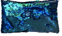 Charger l&#39;image dans la galerie, Pochette Trousse ultra girly
