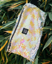 Charger l&#39;image dans la galerie, Pochette Trousse ultra girly

