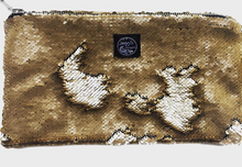 Charger l&#39;image dans la galerie, Pochette Trousse ultra girly
