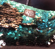 Charger l&#39;image dans la galerie, Pochette Trousse ultra girly
