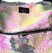 Charger l&#39;image dans la galerie, Sac baguette ultra girly
