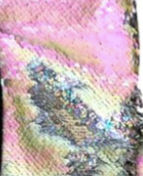Charger l&#39;image dans la galerie, Sac baguette ultra girly
