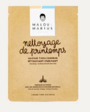 Charger l&#39;image dans la galerie, Masques de soin du visage de chez MALOU ET MARIUS
