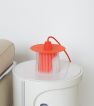 Charger l&#39;image dans la galerie, Lampe à poser ou à suspendre en impression 3D
