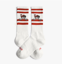 Charger l&#39;image dans la galerie, Chaussettes les plus cools sur CHARLIE ou WALLY
