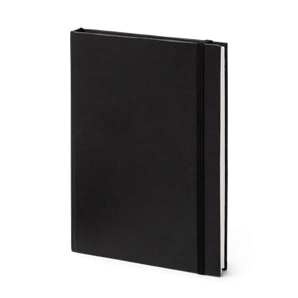 Carnet de voyage accordéon Fabriano