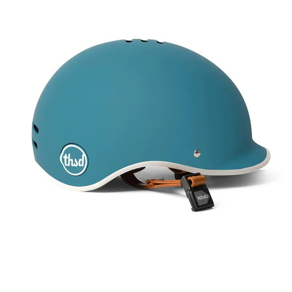 Casque de vélo Thousand Heritage Coastal Blue