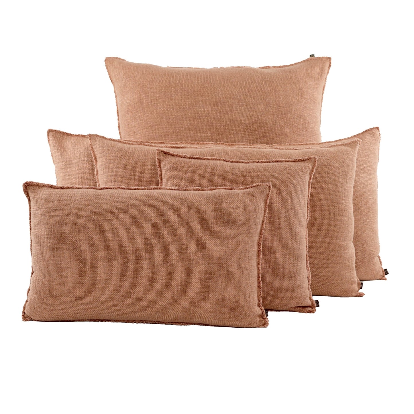 Coussin_uni_california_de_Haomy_MOCHA-_LA_PETITE_BOITE_JAUNE