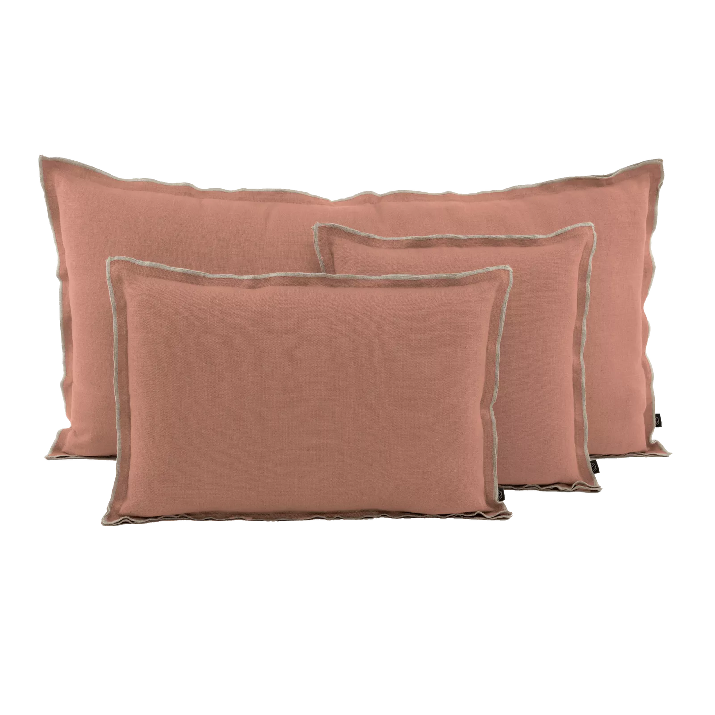 Coussin_uni_en_lin_seony_de_Haomy_atureln-_LA_PETITE_BOITE_JAUNE