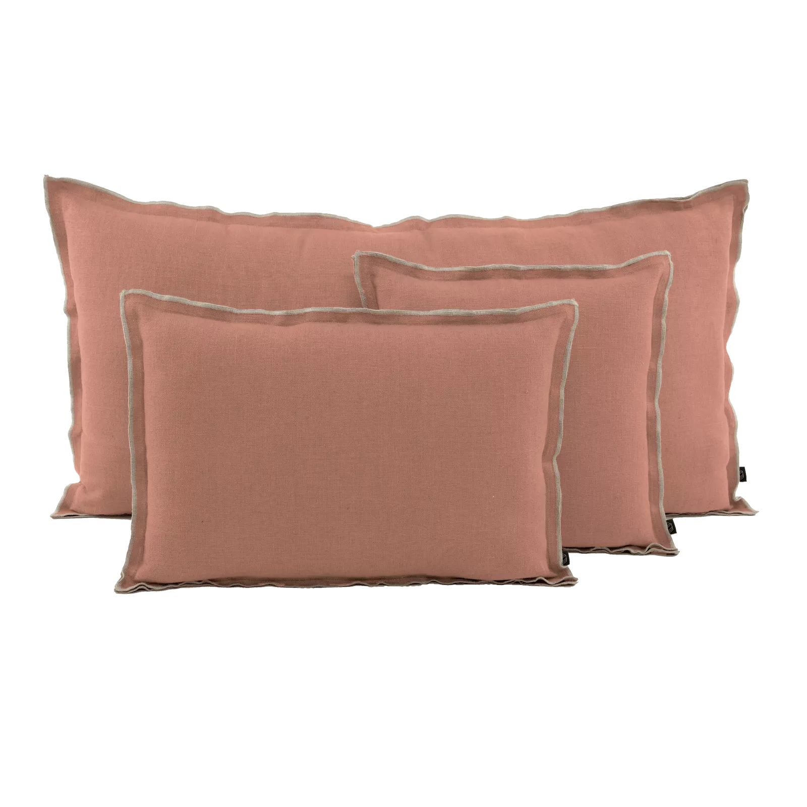 Coussin_uni_en_lin_seony_de_Haomy_atureln-_LA_PETITE_BOITE_JAUNE