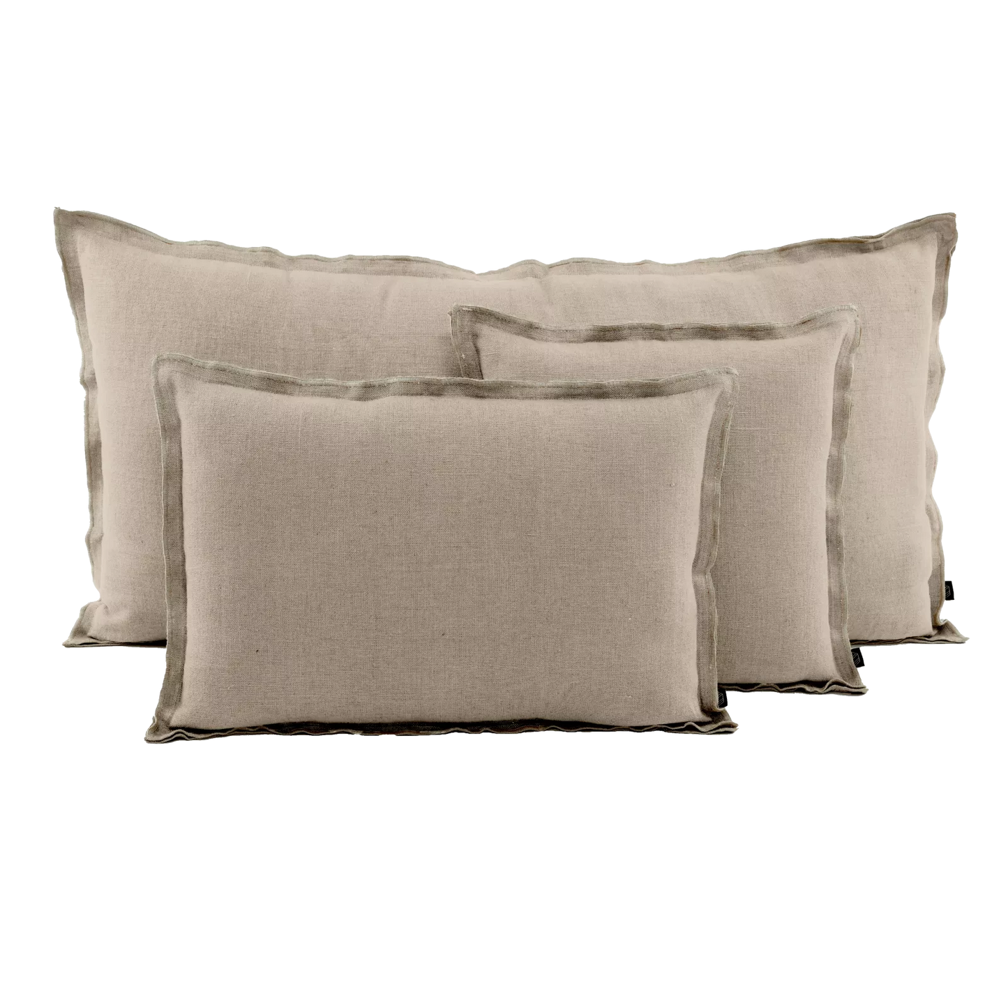 Coussin_uni_en_lin_seony_de_Haomy_naturel-_LA_PETITE_BOITE_JAUNE