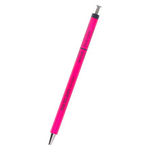 Charger l&#39;image dans la galerie, Stylo à bille 0.5 mm DAYS marque Japonaise
