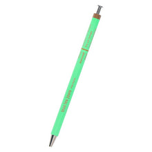 Charger l&#39;image dans la galerie, Stylo à bille 0.5 mm DAYS marque Japonaise
