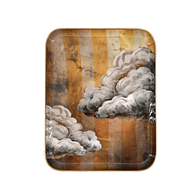 DEMI-_PLATEAU-_NUAGE-_BONCOEURS_-_LA_-_PETITE-BOITE-JAUNE