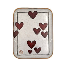 Charger l&#39;image dans la galerie, Plateau rectangulaire - Moyen BONCOEURS
