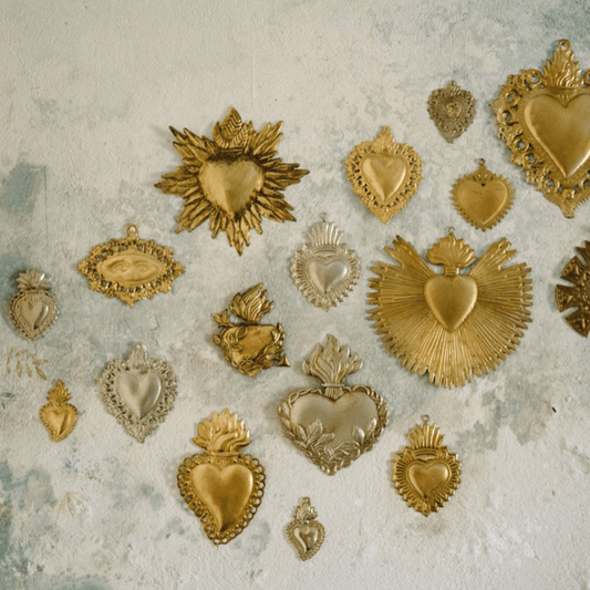 EX_VOTO_COEURS_LE SACRE__BONCOEURS-_LA_PETITE_BOITE_JAUNE