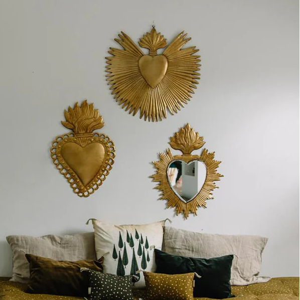 EX_VOTO_COEURS GALILEE_3_BONCOEURS-6_LA_PETITE_BOITE_JAUNE