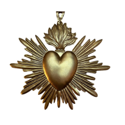 EX_VOTO_COEURS_LE SACRE__BONCOEURS-_LA_PETITE_BOITE_JAUNE