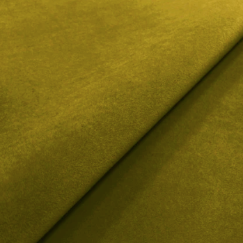 FAUTEUIL CHENE ET VELOURS 366 CONCEPT - LA PETITE BOITE JAUNE
