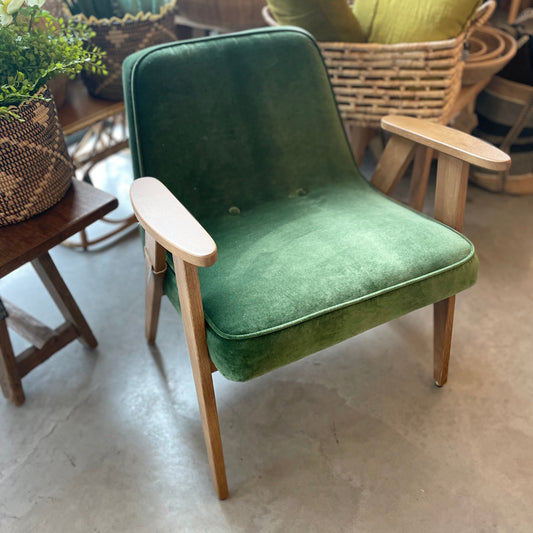 FAUTEUIL_CHENE_ET_VELOURS_366_CONCEPT_-_LA_PETITE_BOITE_JAUNE