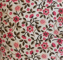 Charger l&#39;image dans la galerie, Bouillottes en grain de blé 100% naturelles anti douleurs
