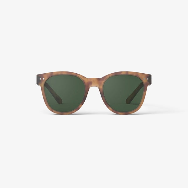 Lunettes Solaires Oversizie #N IZIPIZI