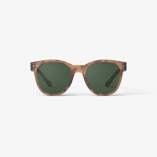 Lunettes Solaires Oversizie #N IZIPIZI