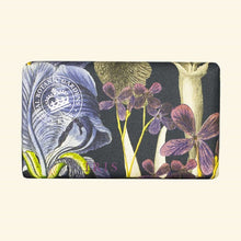 Charger l&#39;image dans la galerie, Pain de savon 240 g - Collection de luxe des jardins botaniques de Kew Gardens

