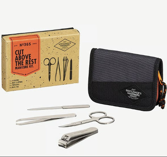 KIT_MANUCURE_TROUSSE_LA_PETITE_BOITE_JAUNE