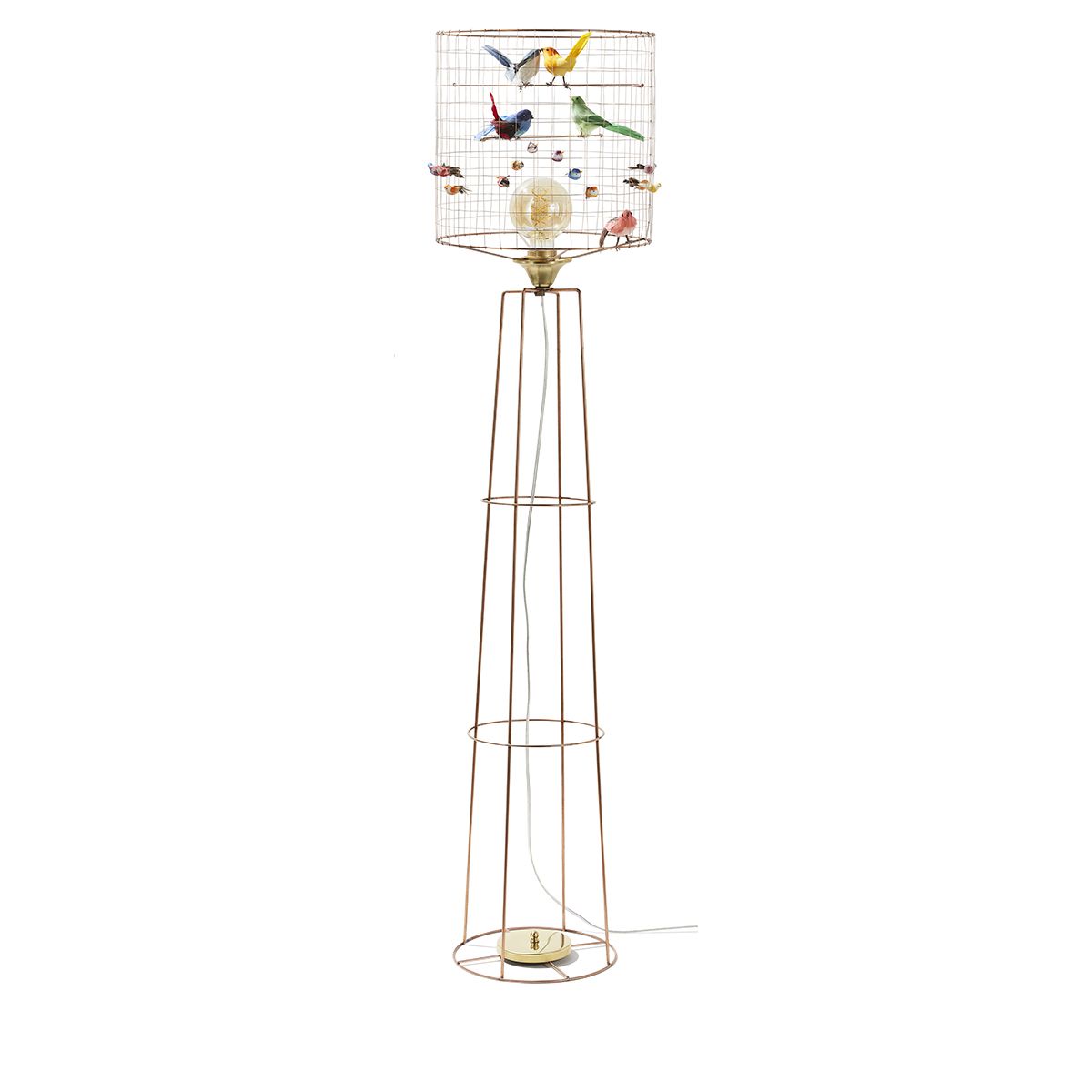 LAMPADAIRE_VOLIERE_2_MATHIEU_CHALLIERES_LA_PETITE_BOITE_JAUNE