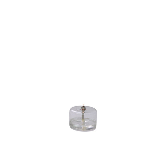 Lampe à huile Cylindre - Taille M