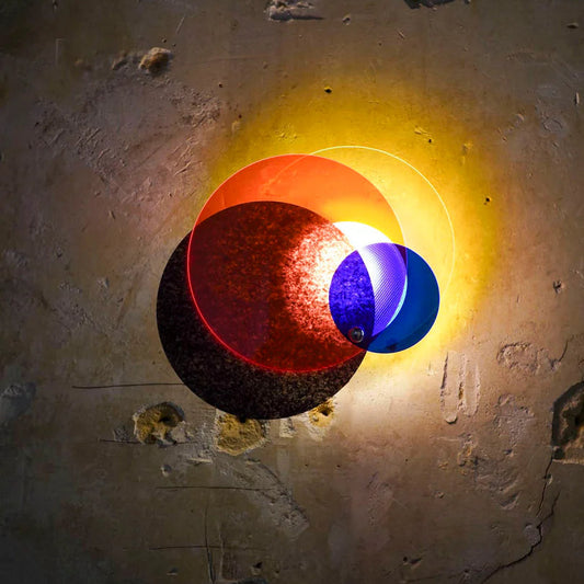 LAMPEOUAPPLIQUEHALOTRICOLORE-LAPETITEBOITEJAUNE