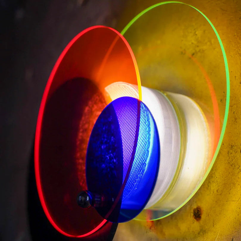 LAMPEOUAPPLIQUEHALOTRICOLORE-LAPETITEBOITEJAUNE