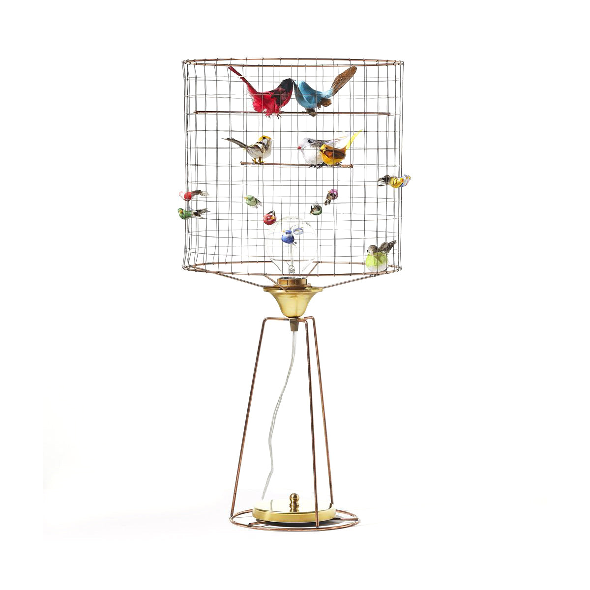 LAMPE_A_POSER_HAUTE_VOLIERE_MATHIEU_CHALLIERES_LA_PETITE_BOITE_JAUNE