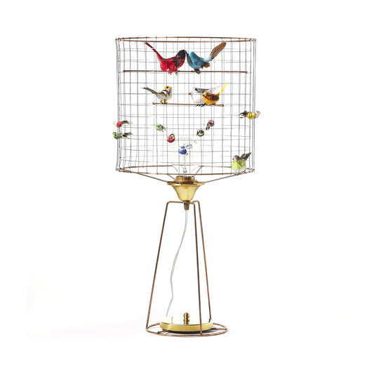 LAMPE_A_POSER_HAUTE_VOLIERE_MATHIEU_CHALLIERES_LA_PETITE_BOITE_JAUNE