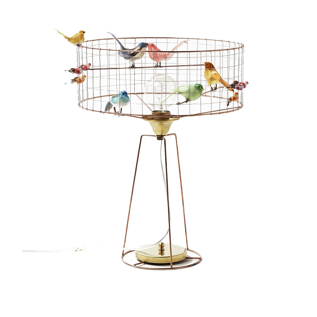 LAMPE_A_POSER_TAMBOUR_VOLIERE_MATHIEU_CHALLIERES_LA_PETITE_BOITE_JAUNE