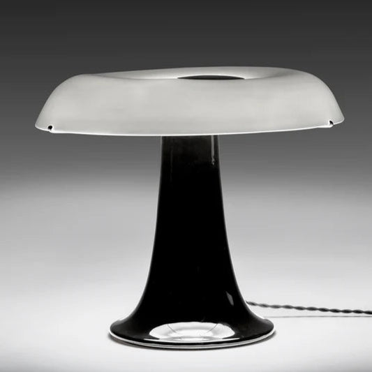 Lampe de table Céline n°3 d'Anita le Grelle - Serax